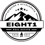 Financing Options for Rental Property