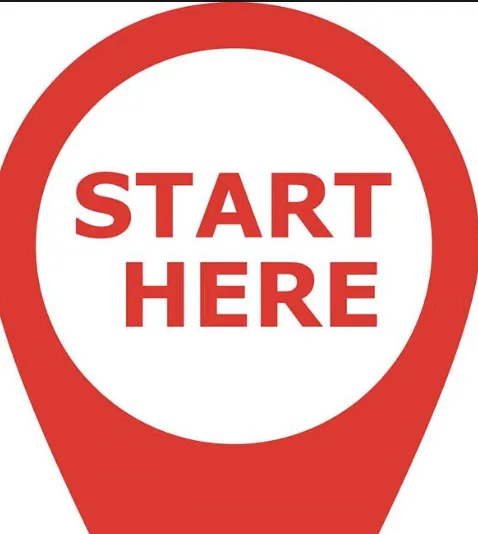 Start-here