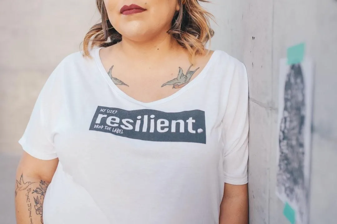 How Do You Become More Resilient? A guide to understanding