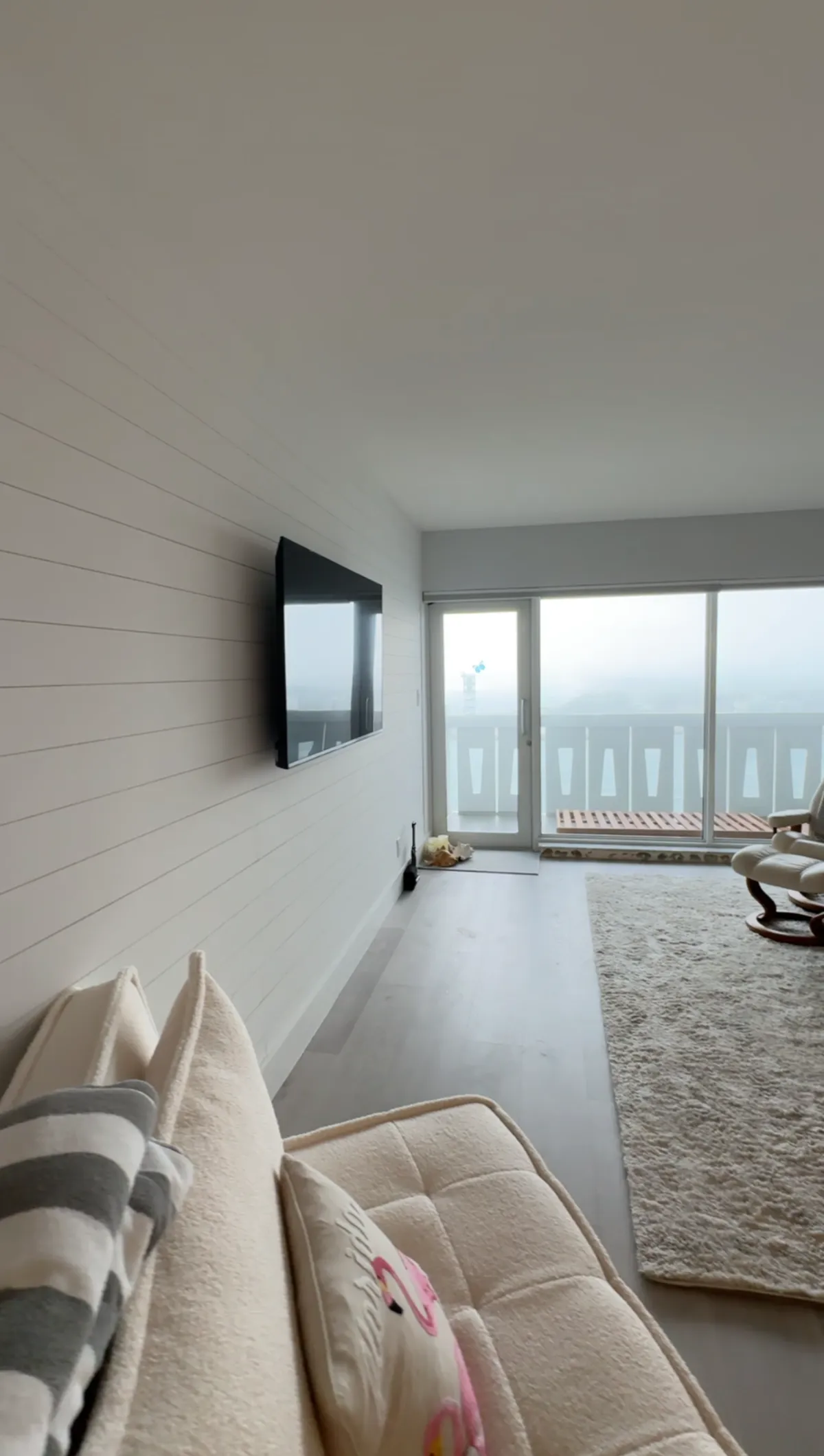 5 Tips To Get A Luxury Paint Finish