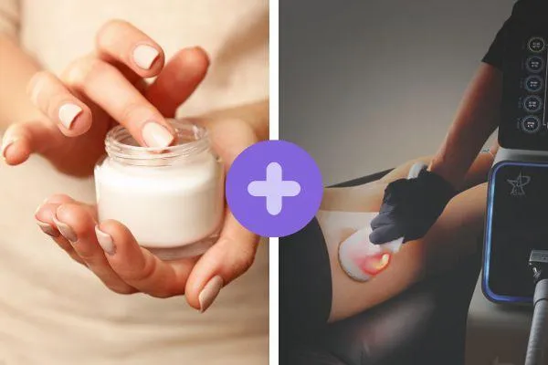 The Secret to Achieving Your Best Skin: How Body Contouring and Skincare Go Hand in Hand