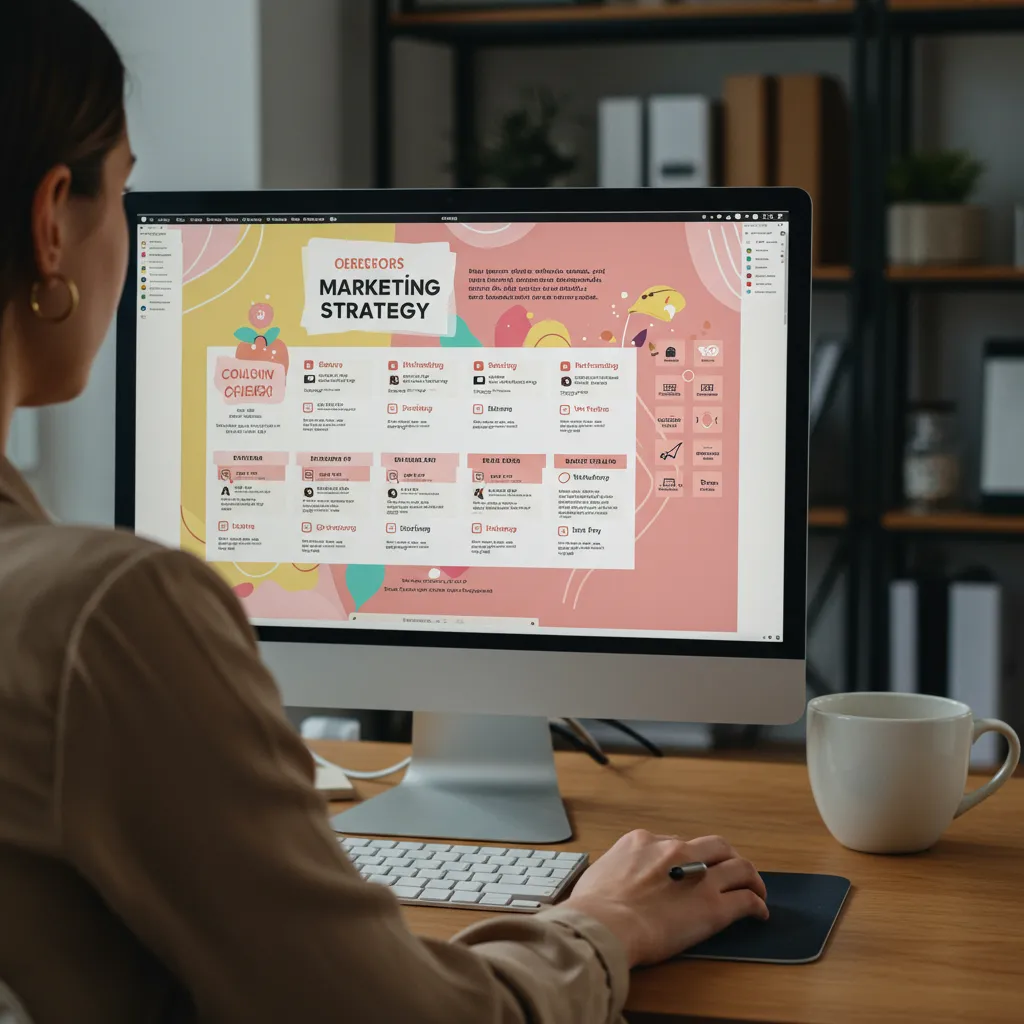  Is Your Content Strategy Missing This One Crucial Step?