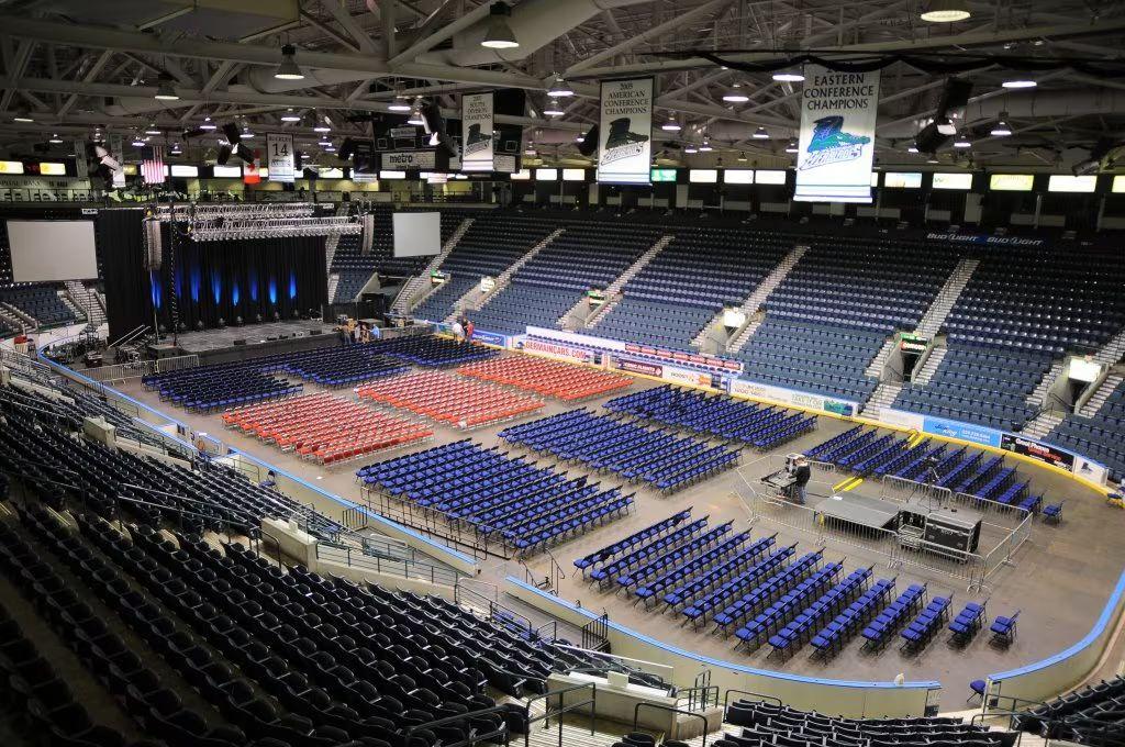 Best Rental Car Options for Attending Events at Hertz Arena โ Luxriders, Marco Island, Naples, Bonita Springs, Estero & Fort Myers