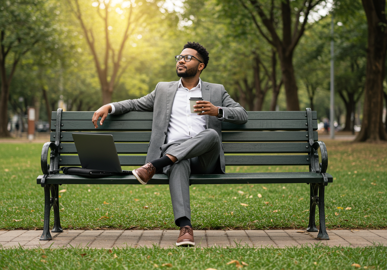 The Benefits of Mental Health Days for Employees
