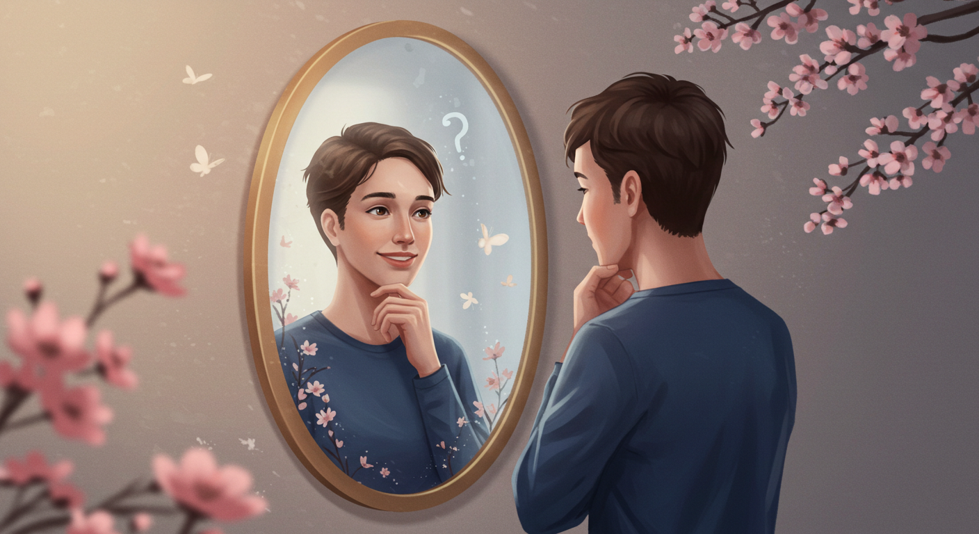 How to Combat Negative Self-Talk and Improve Self-Esteem
