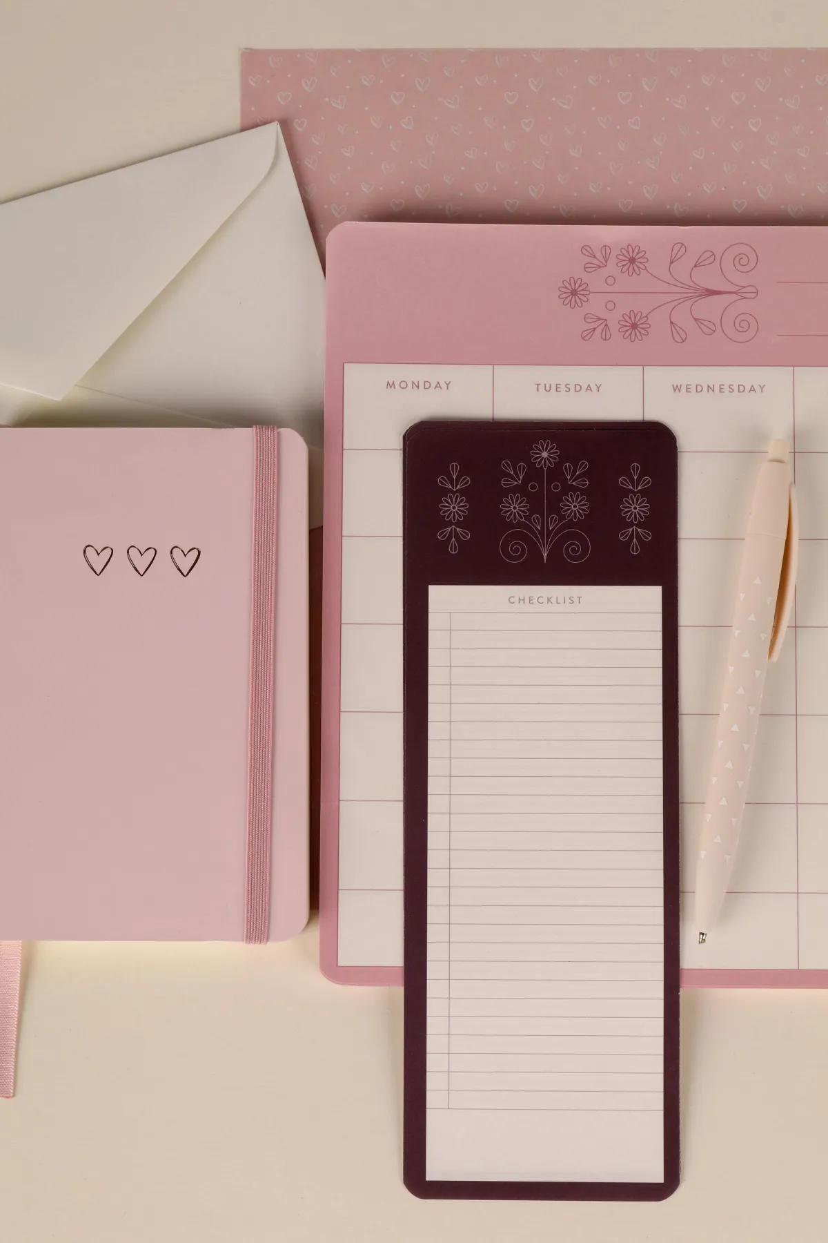 From Imposter to Expert: How to Build Unshakeable Confidence in Your Creative Business