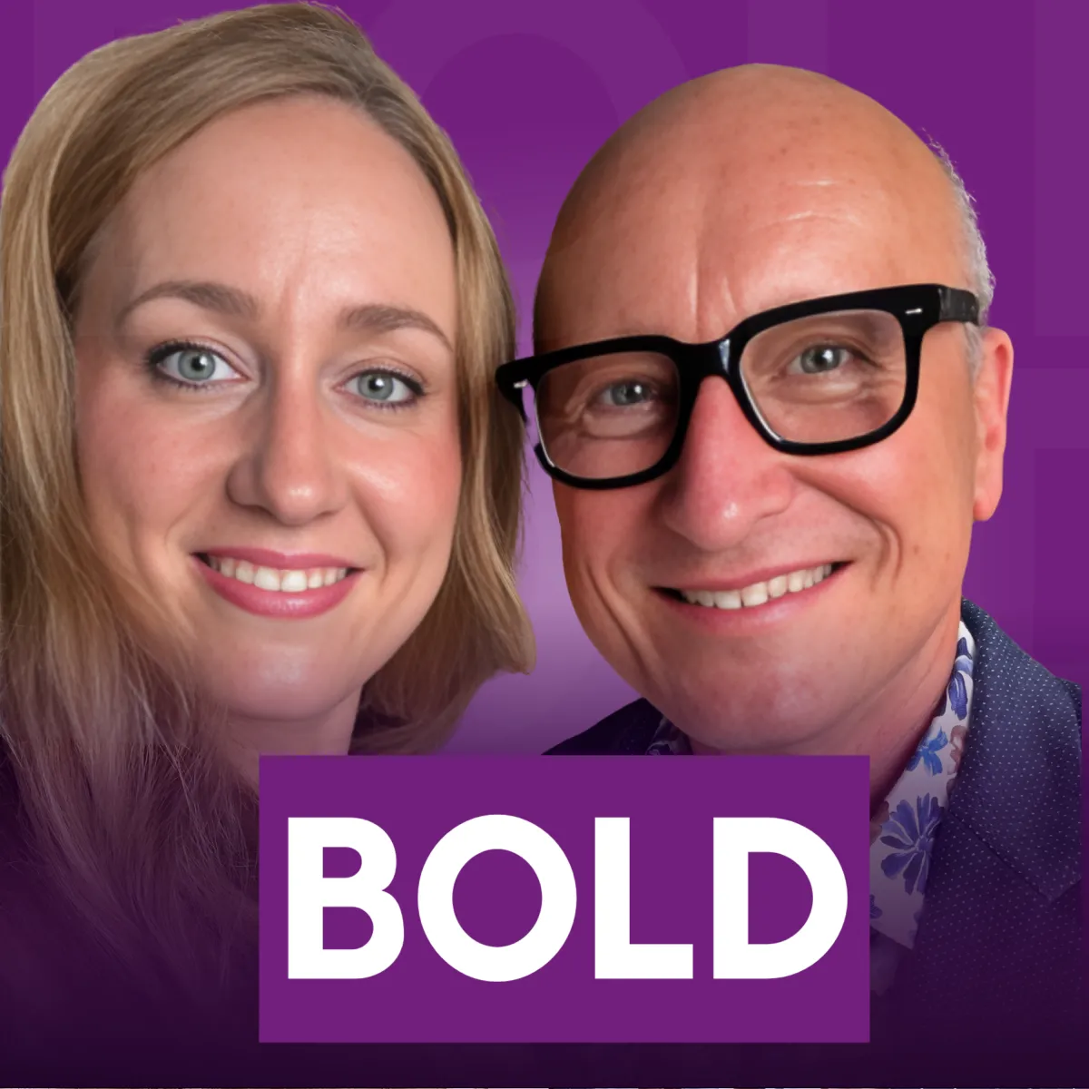 The Money Talk Every Daughter Should Have With Her Dad | Cristina and Stefan Jaeger (EP#2)