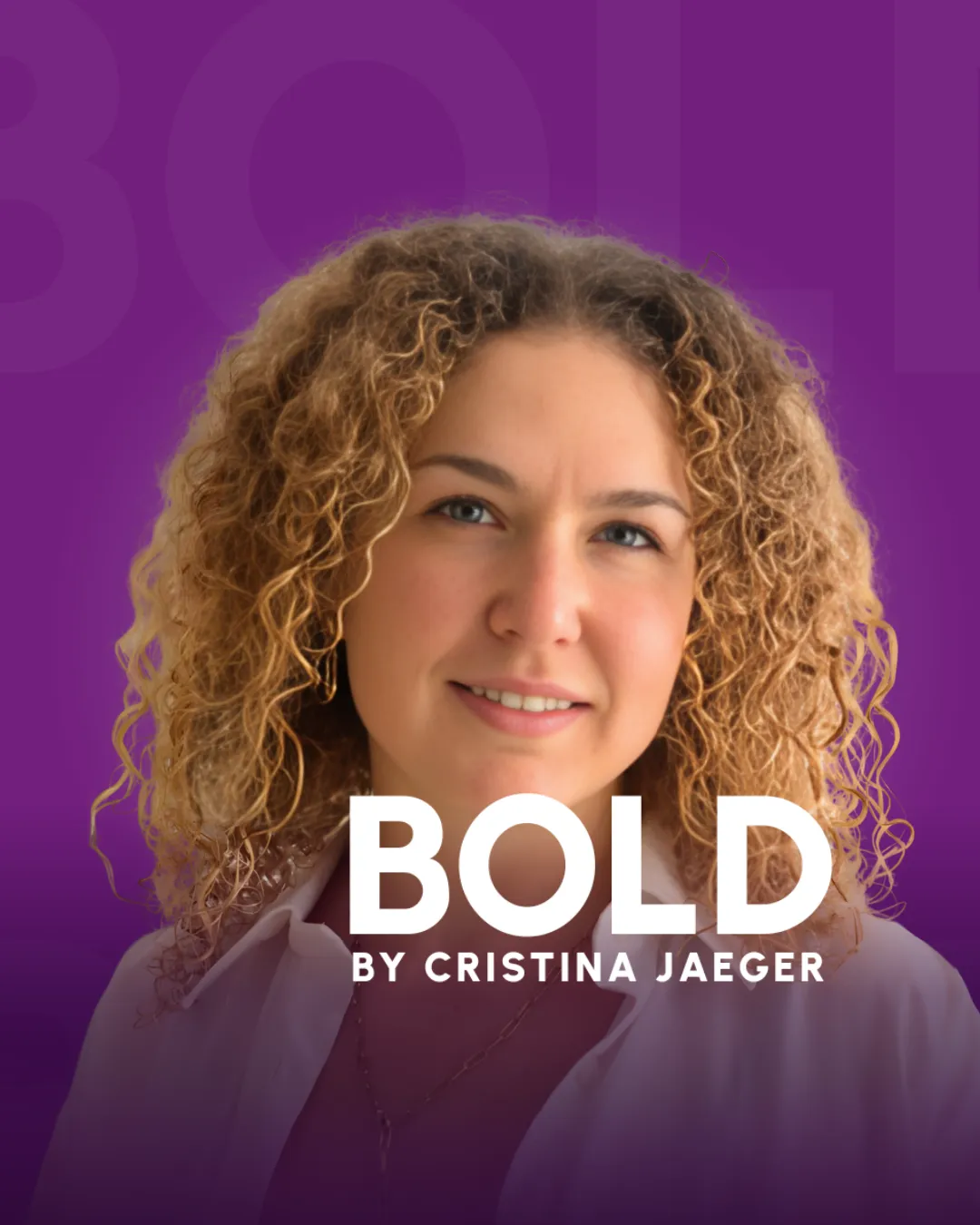 Her Parents' Divorce Exposed the Truth: Now She's Making Sure No Woman Gets Left Behind (EP#6)