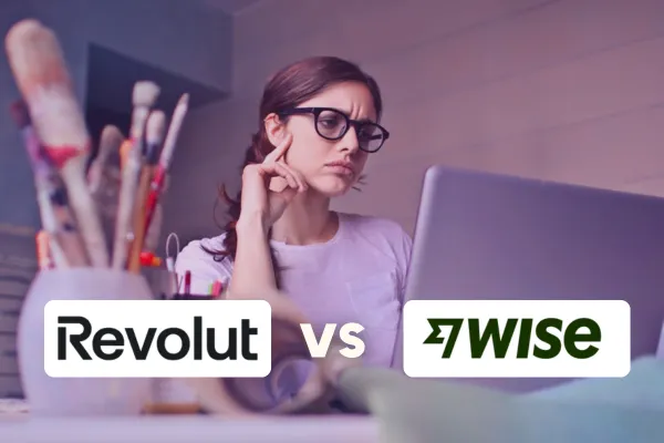 Revolut vs Wise: Which Works Best for International Women?