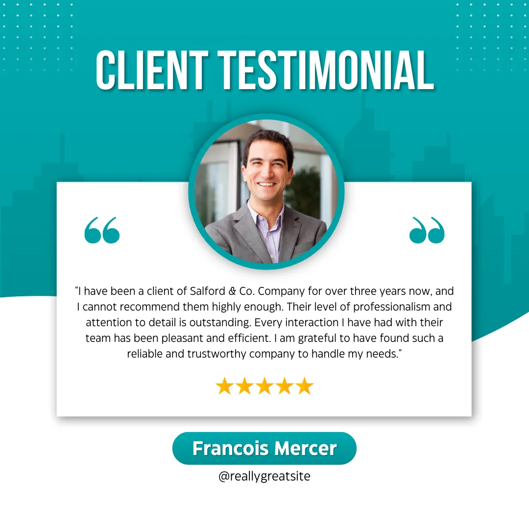 Building and Managing online reviews