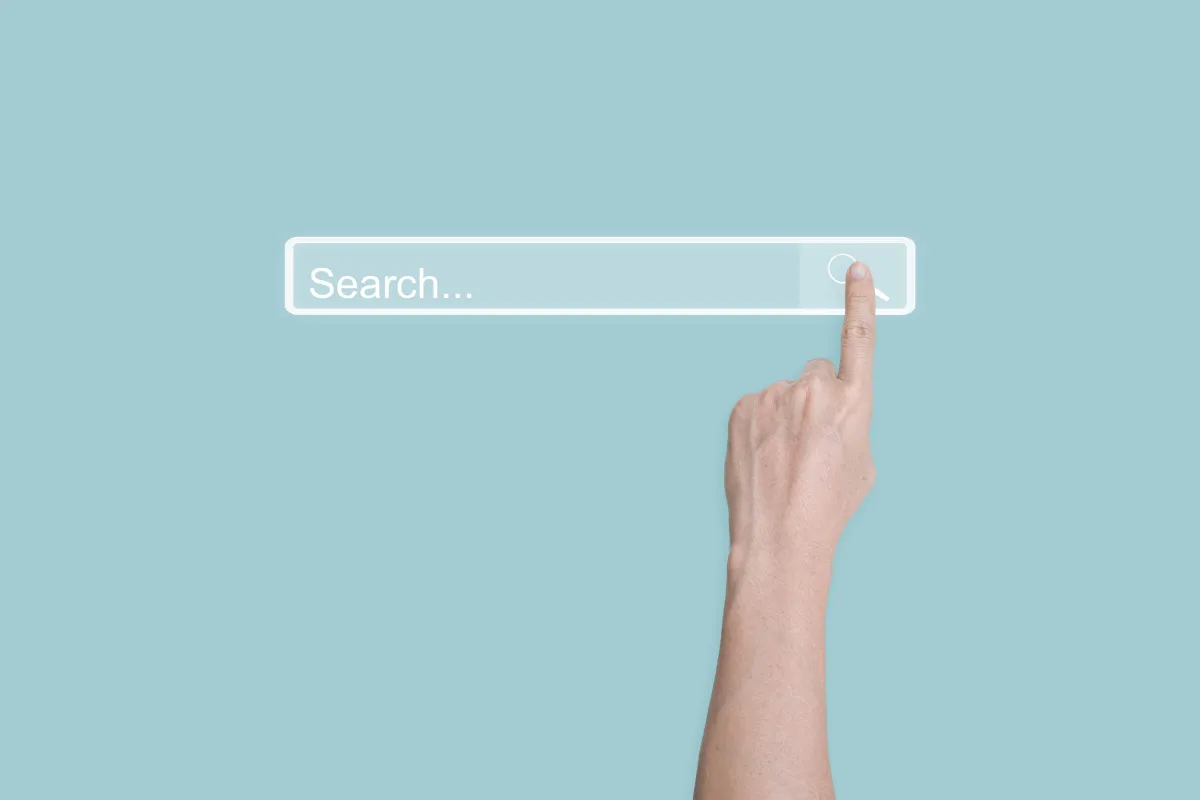 Search Box Optimization