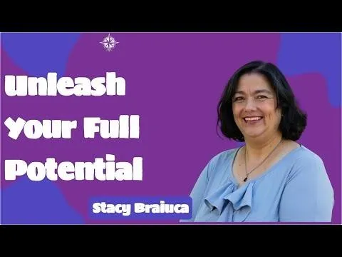 Find Better Work Life Balance with Less Anxiety: Unleashing Creativity in the Epic Engagement Guild