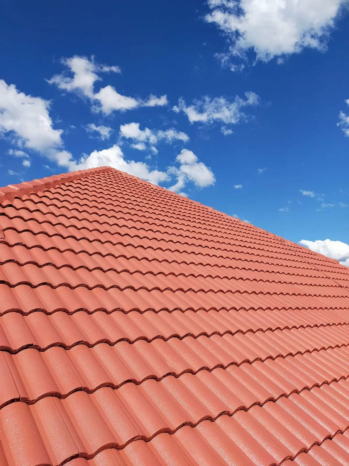KiwiSeal Roof Coating Systems: The Smarter Alternative to Reroofing in New Zealand