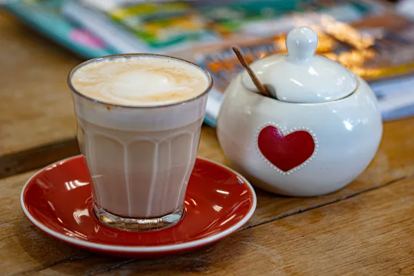 6 Tips for Enjoying Your Coffee Experience