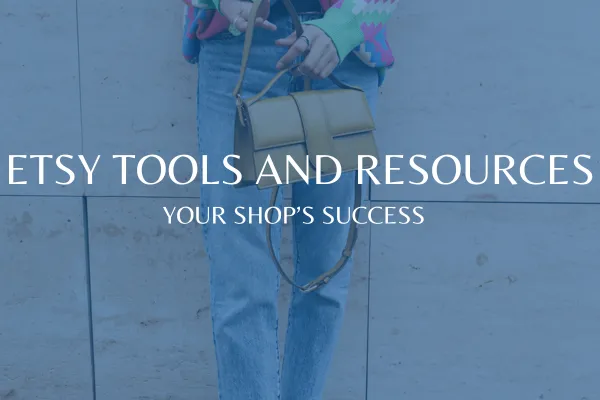 Your Shop’s Success