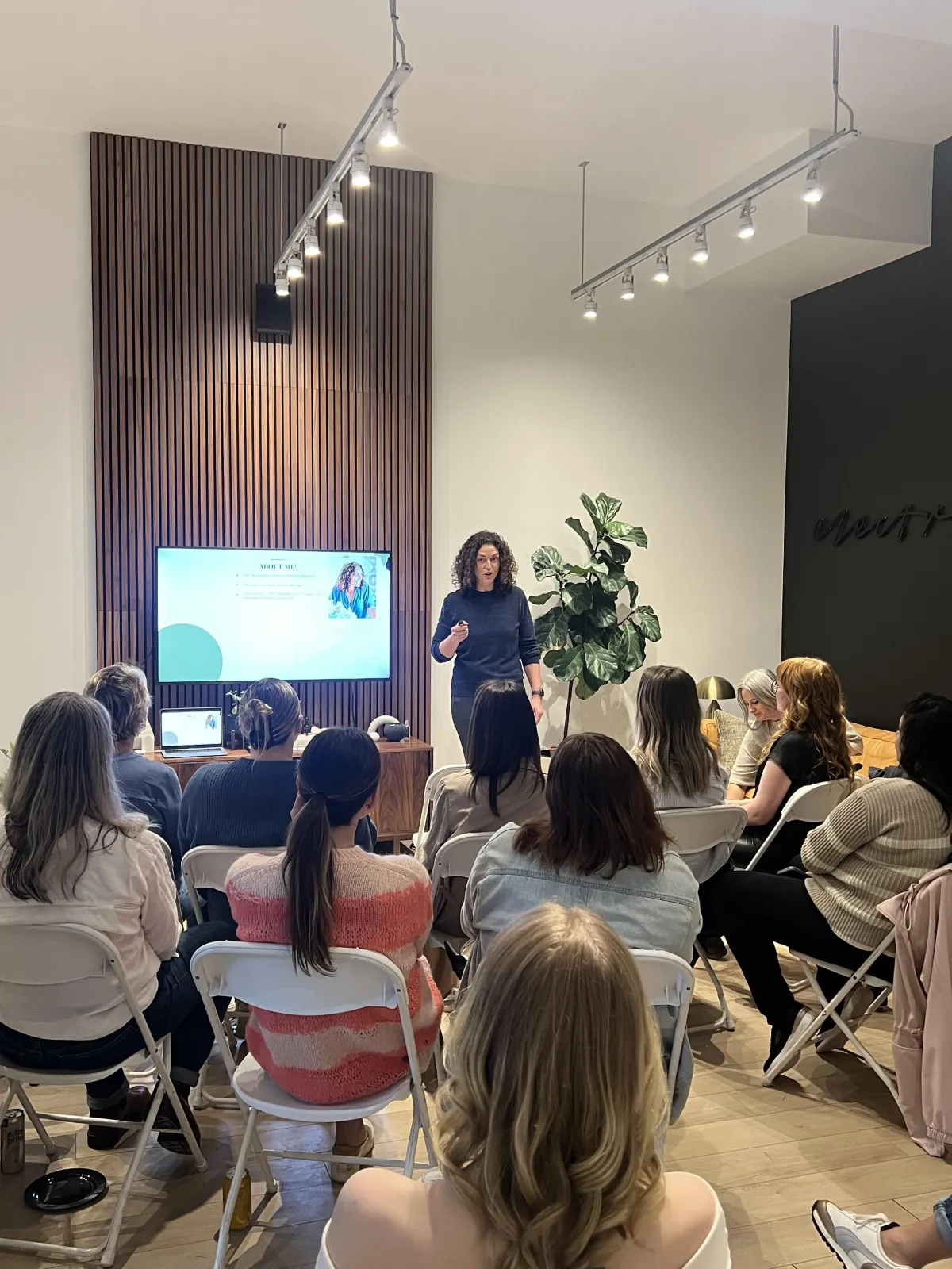 What Is Financial Education? (And Why It Matters More Than You Think)