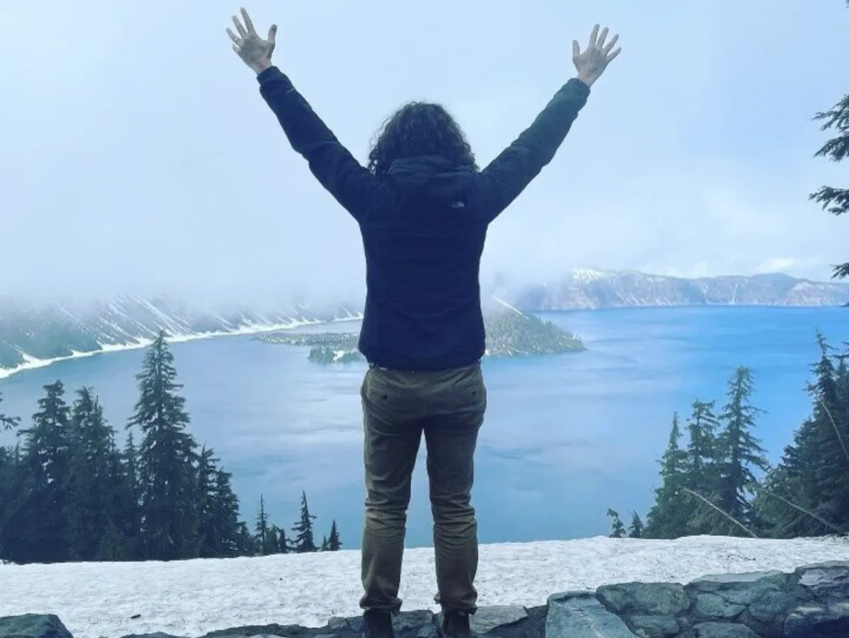 How I Grew My TFSA to $200,000+ Before my 39th Birthday