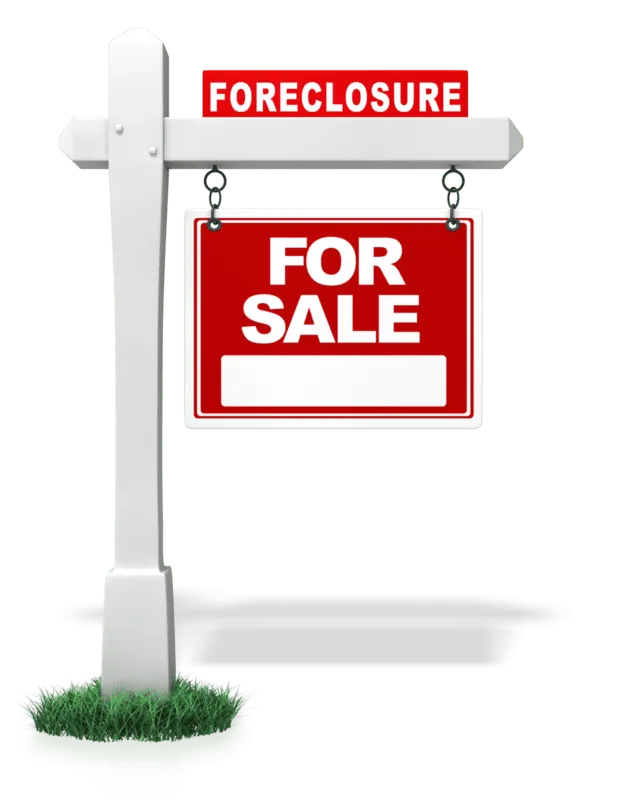  Emergency Actions With Your Real Estate - With Ken Himmler