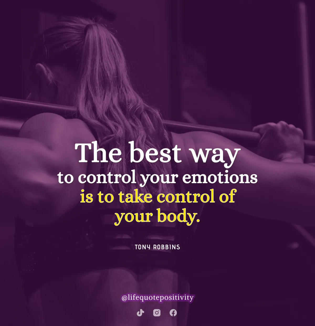 Self-care, self-love, energy work