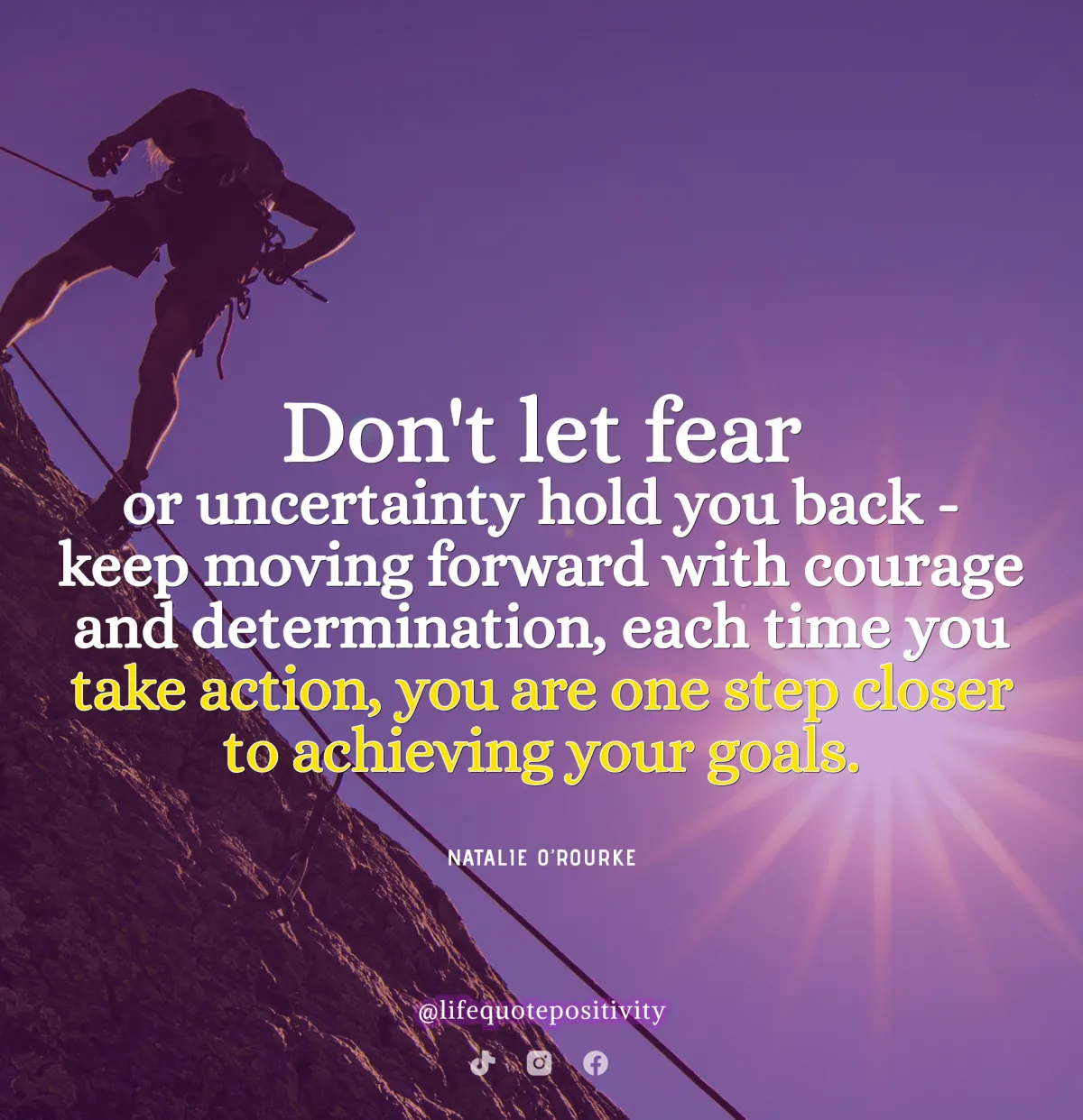 5 Types of procrastinations