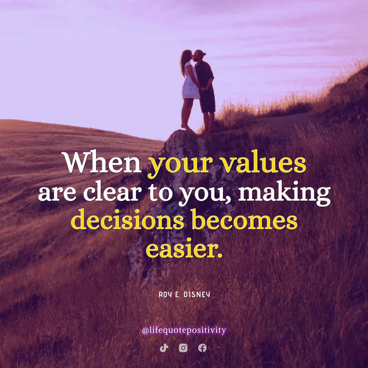 10 STRONG QUOTES ABOUT PRIORITIES IN LIFE