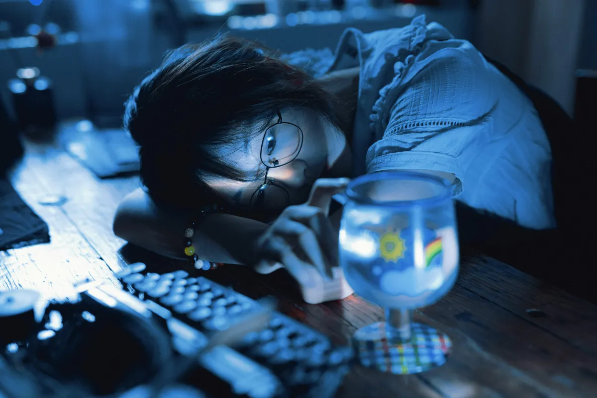 Master Your Time With 8 Critical Tasks and Discipline