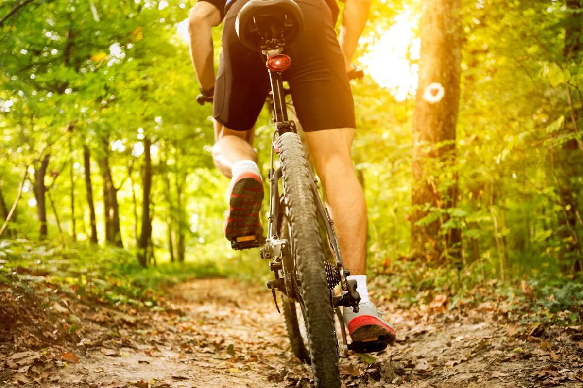 Itt az ideje, hogy megismerd az őszi Balaton aktív oldalát!