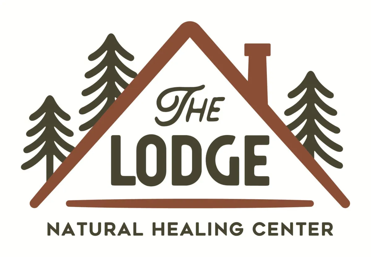 What is Lymphatic drainage?