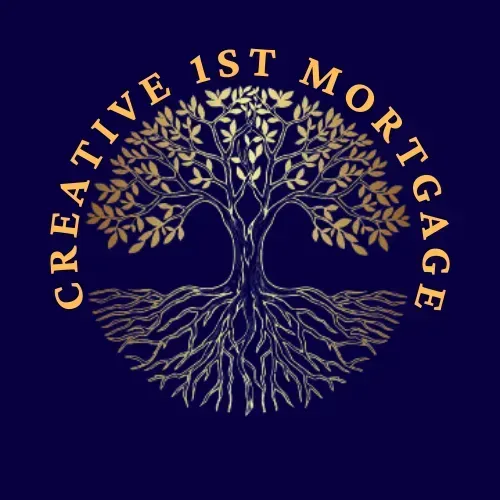 “Weekly Spark episode covering tariffs, stablecoins, blended income loans, and bond market trends.”