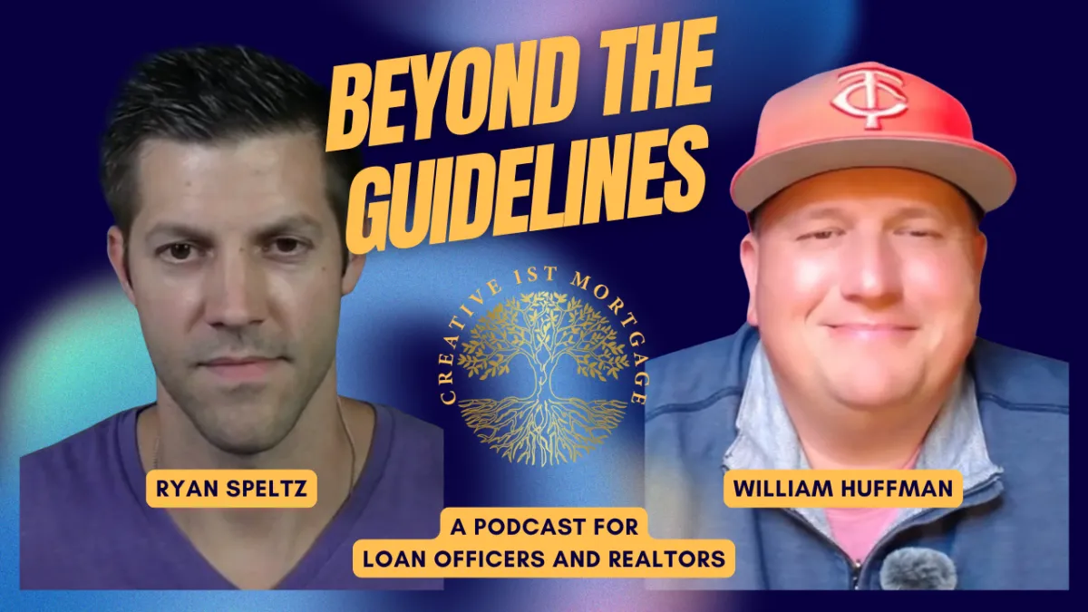 Unlocking Success in Real Estate: Insights and Strategies for Aspiring Agents