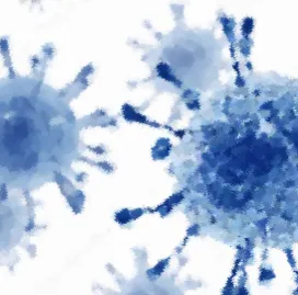 Influenza A