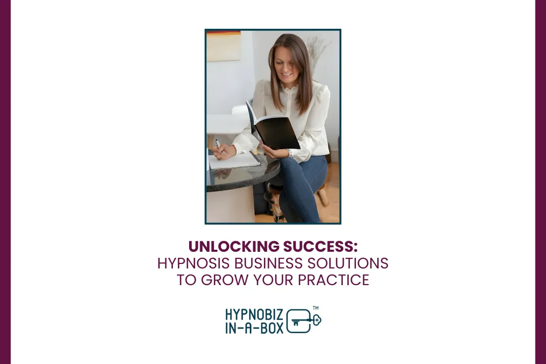 Beyond Hypnosis The Unexpected Key To Unlocking Your Potential - gyl9xst