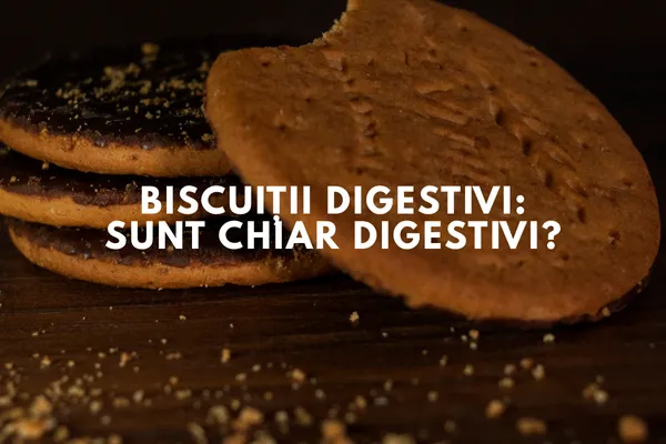 biscuitii-digestivi