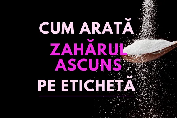 zaharul-ascuns