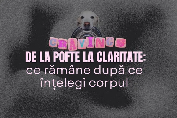 De la Pofte la Claritate