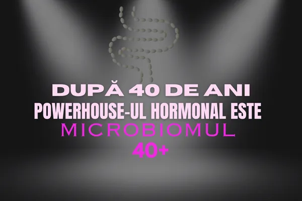 Dupa-40-de-ani-puwerhouse-ul-hormonal-este-microbiomul