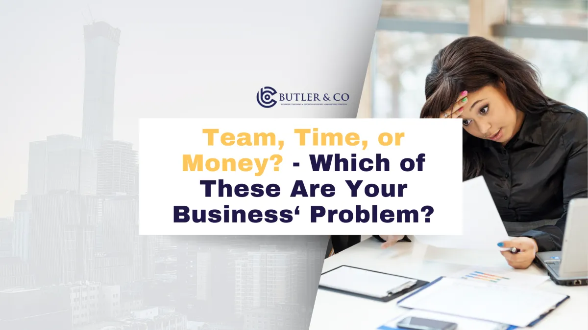 teamtimemoney