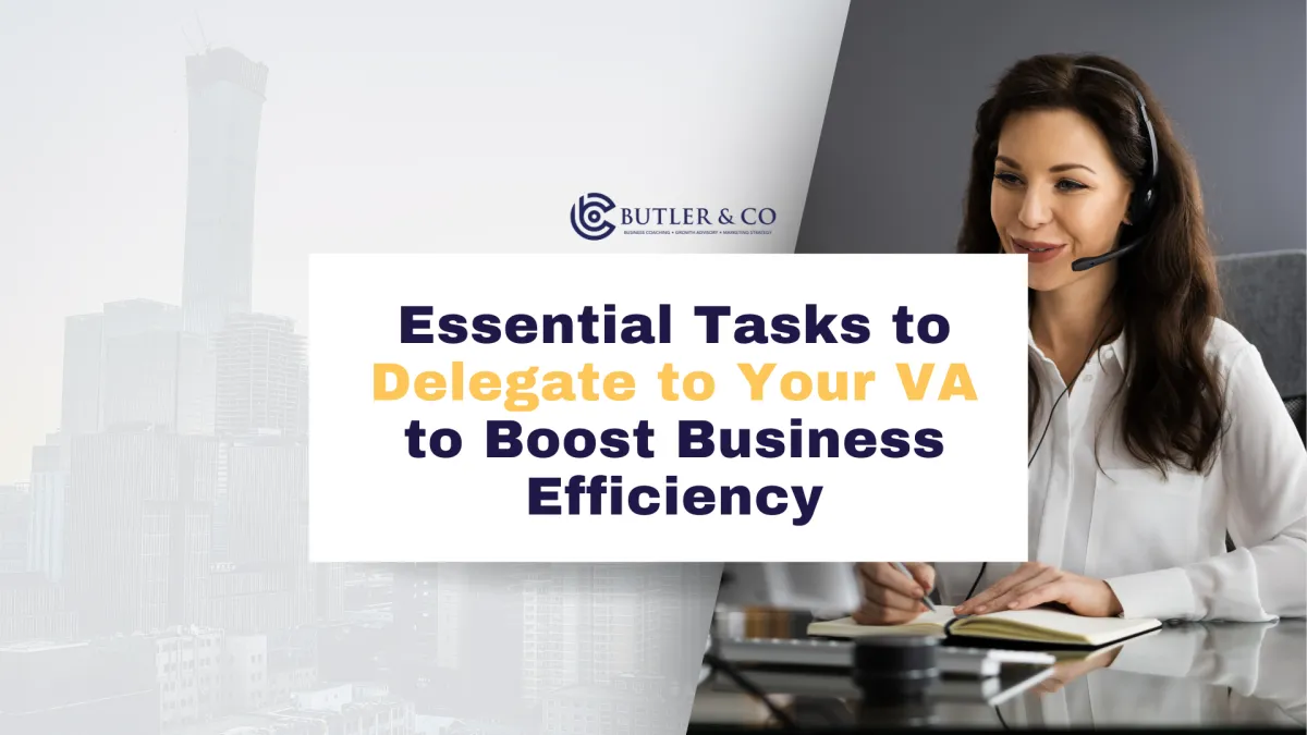 VA tasks
