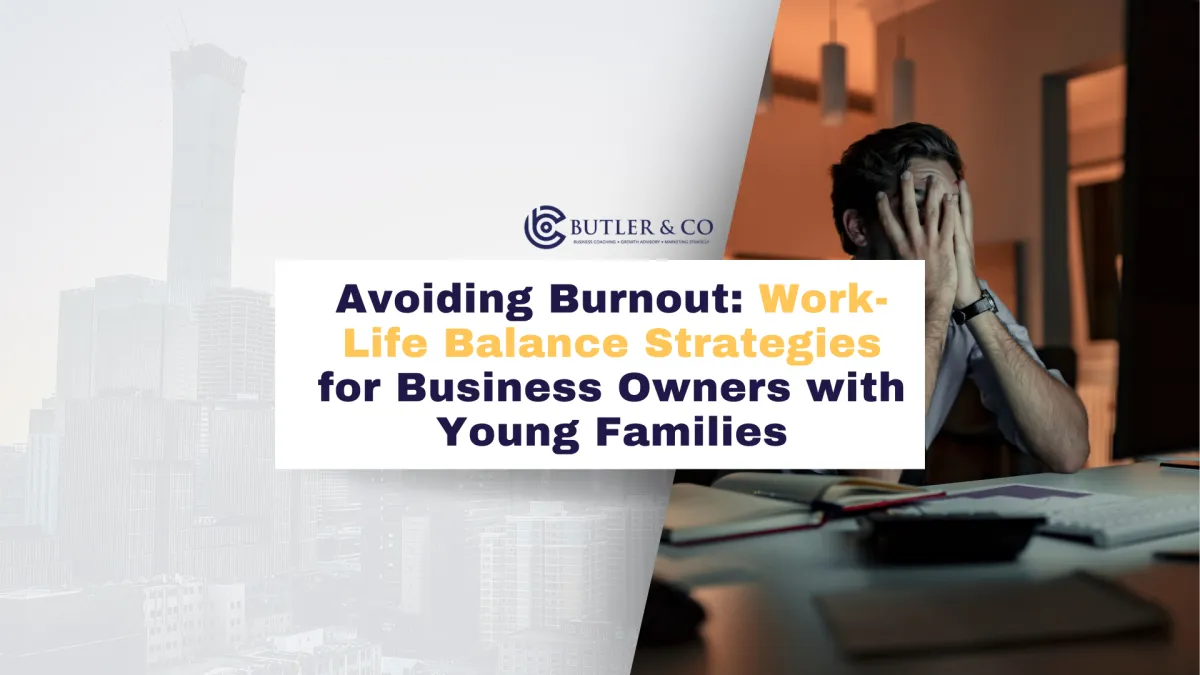 burnout