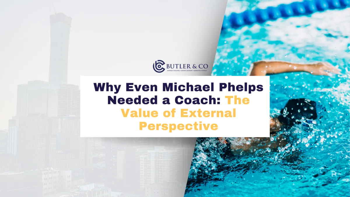 michael phelps