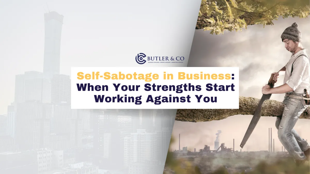 sabotage