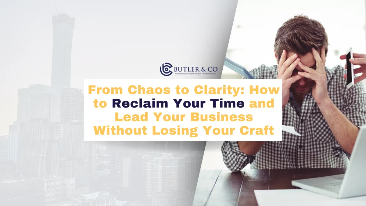 reclaim time