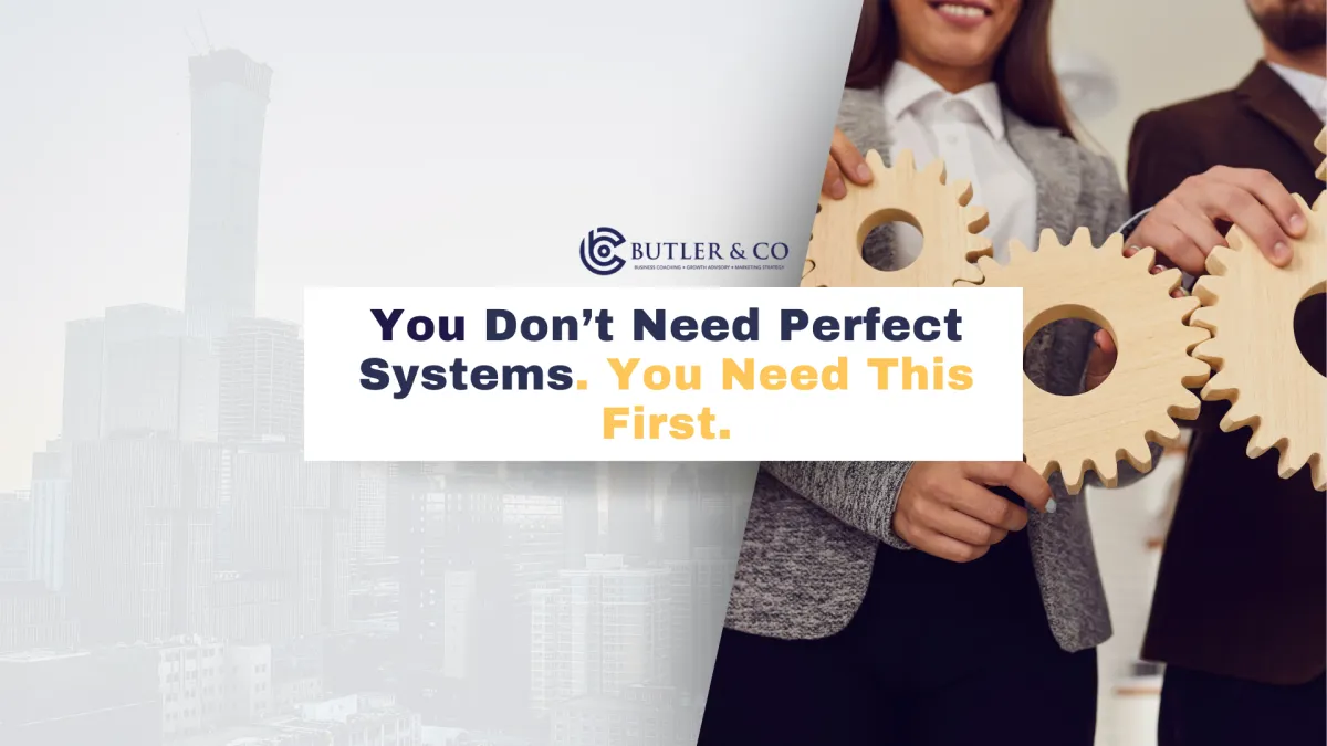 systems