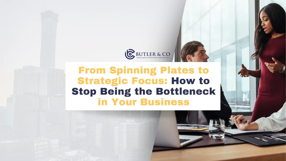 bottleneck