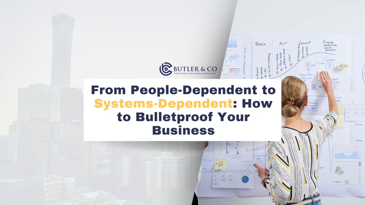 systems dependent