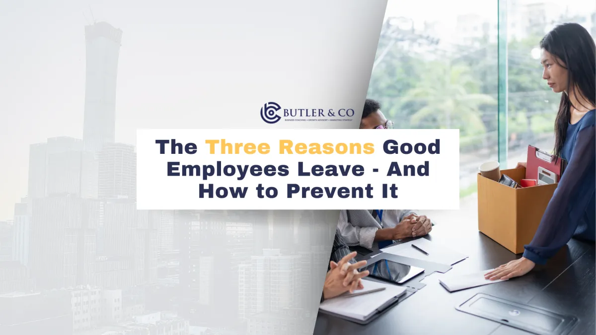 employees