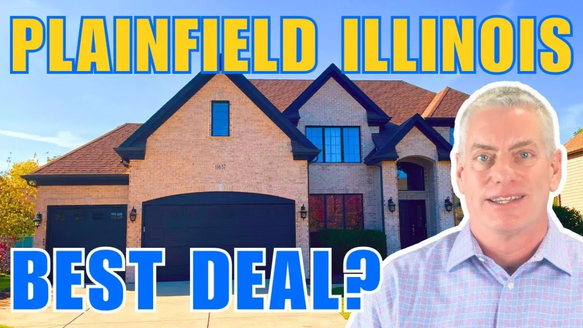 Kurt Clements Realtor