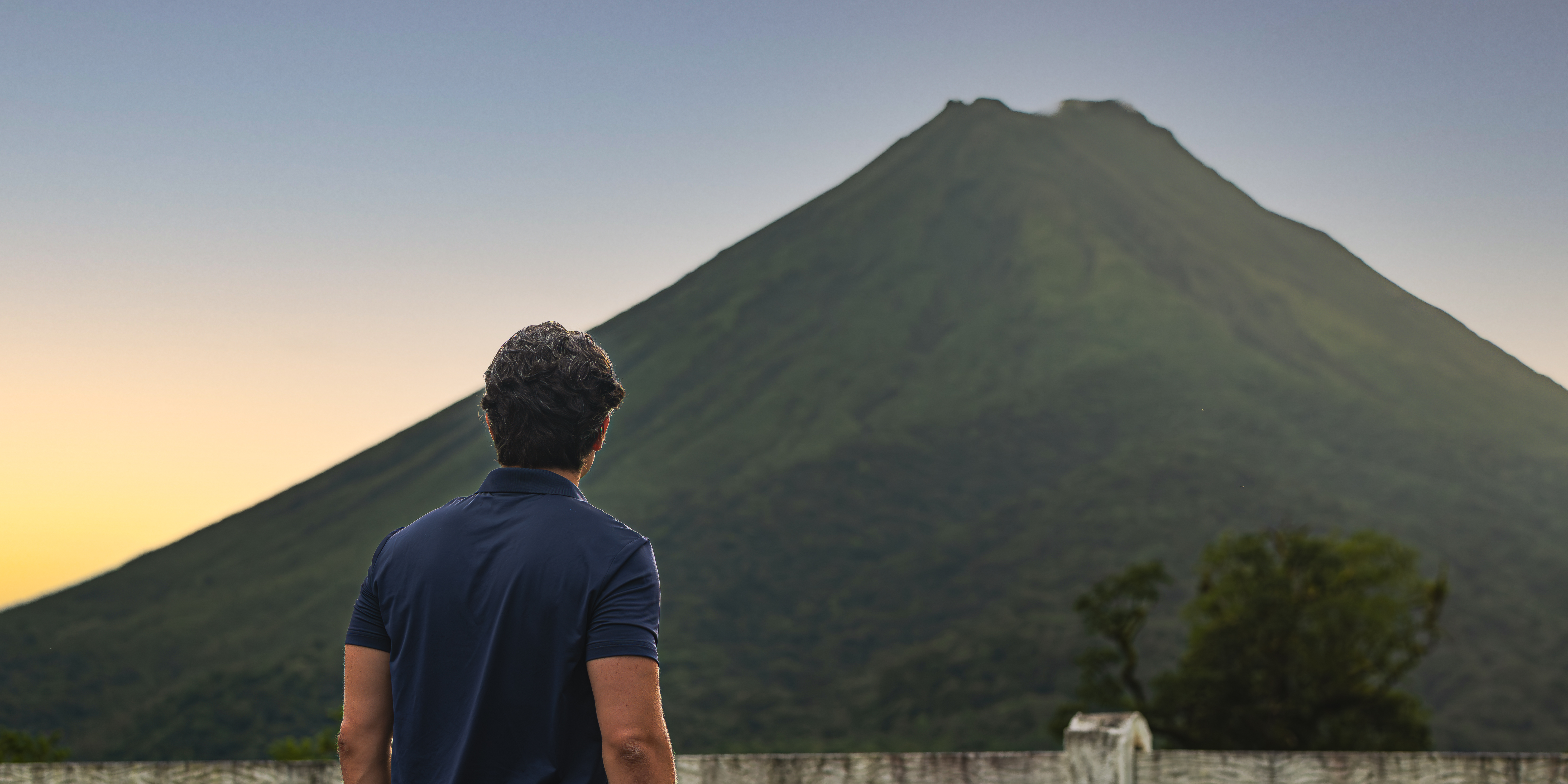 5 Claves para crear un airbnb altamente rentable