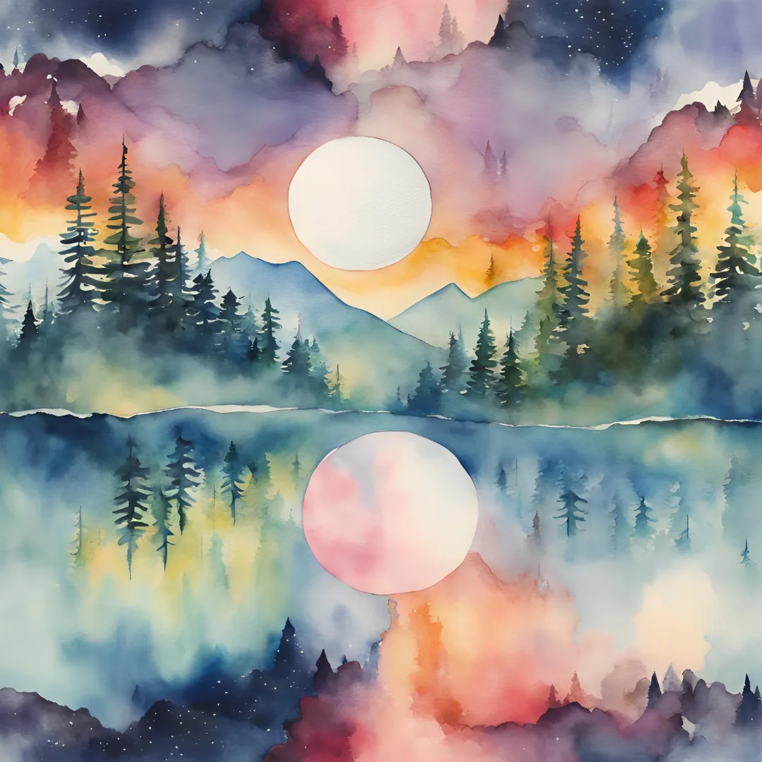 Cultivating Your Seeing States: Techniques and Tips for Enhanced Perception