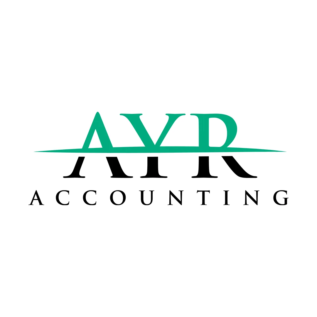 Top Bookkeeping Services in Baltimore for Small Businesses & Startups